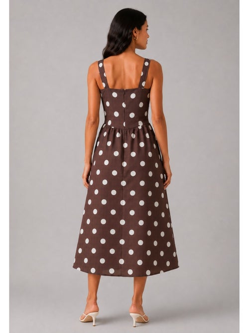 Robe Kebello - Kiabi Robe Kebello - Kiabi