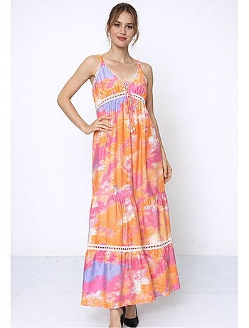 Robe Kebello