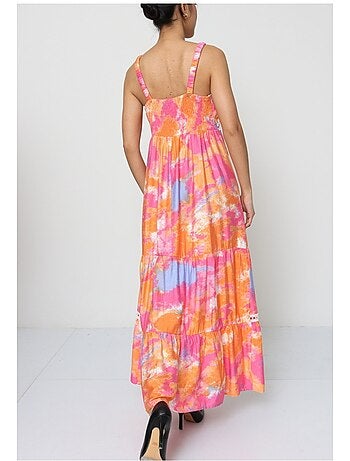 Robe Kebello