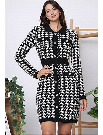 Robe Kebello