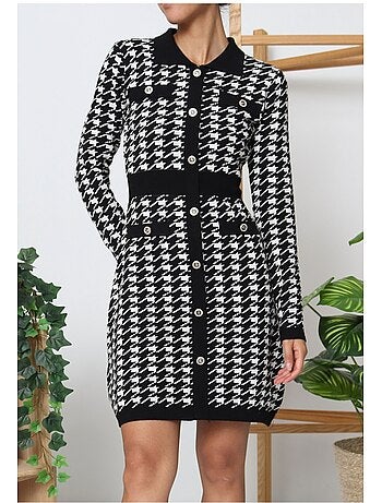 Robe Kebello