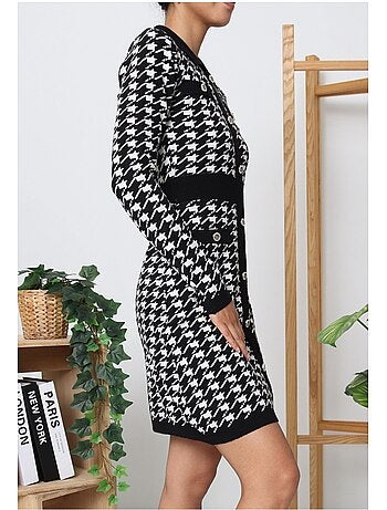 Robe Kebello