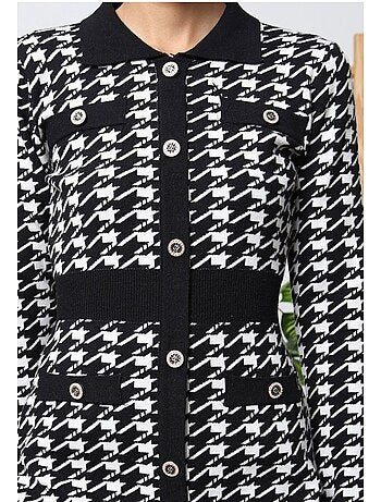 Robe Kebello