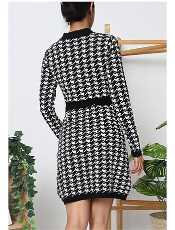 Robe Kebello