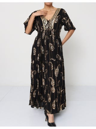 Robe Kebello