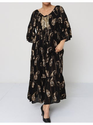 Robe Kebello
