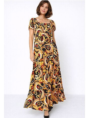 Robe Kebello