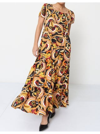 Robe Kebello