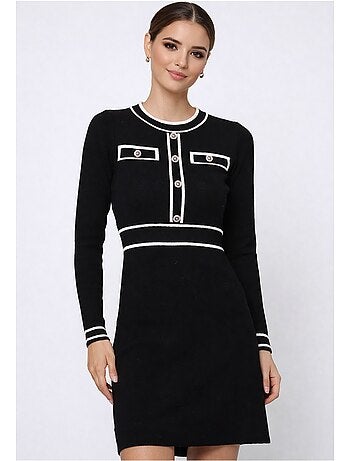 Robe Kebello