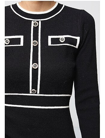 Robe Kebello