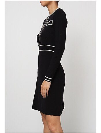 Robe Kebello