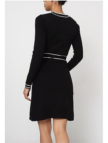 Robe Kebello