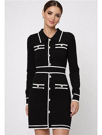 Robe Kebello