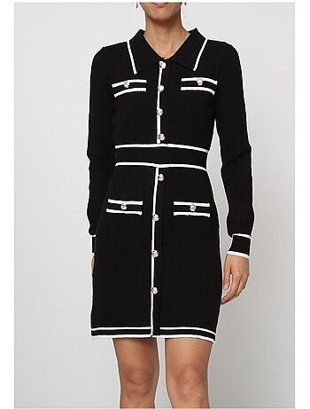 Robe Kebello