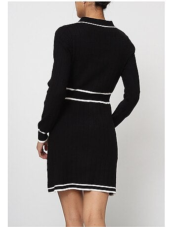 Robe Kebello