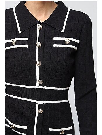 Robe Kebello