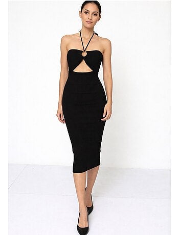 Robe Kebello