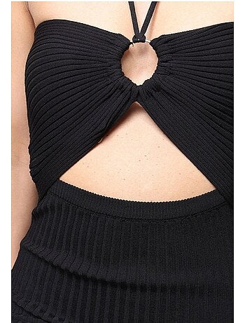 Robe Kebello