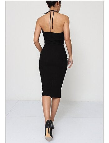 Robe Kebello