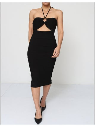 Robe Kebello