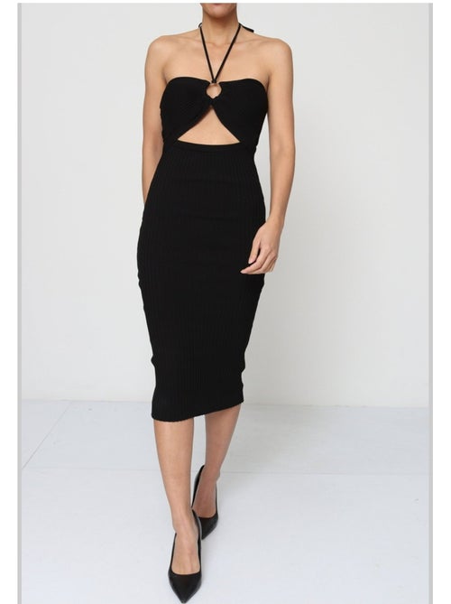 Robe Kebello - Kiabi