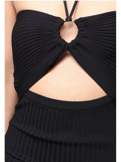 Robe Kebello - Kiabi