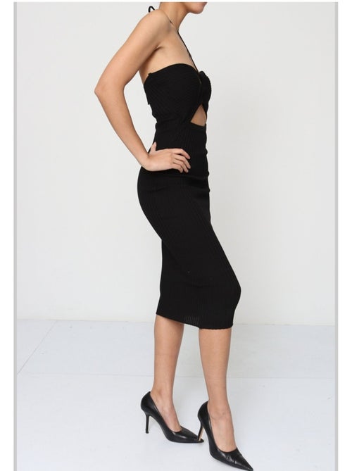 Robe Kebello - Kiabi