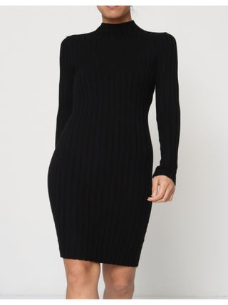 Robe Kebello