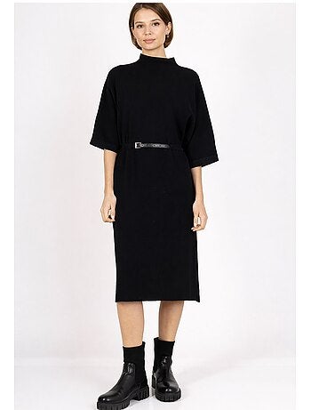 Robe Kebello