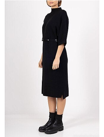 Robe Kebello