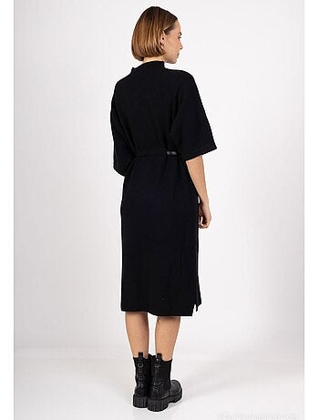 Robe Kebello