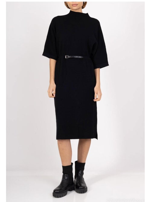 Robe Kebello - Kiabi