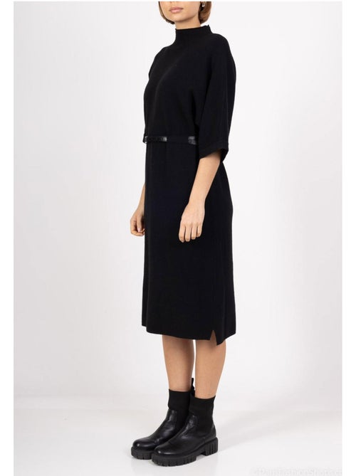 Robe Kebello - Kiabi