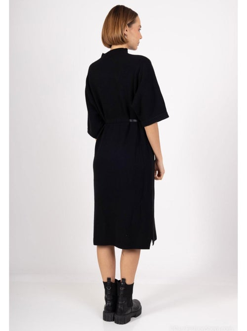 Robe Kebello - Kiabi