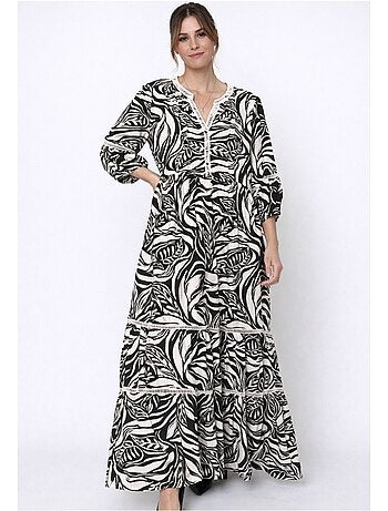 Robe Kebello