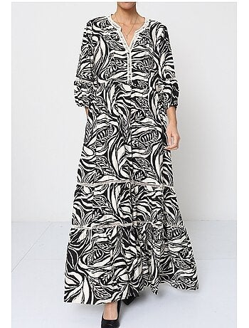 Robe Kebello