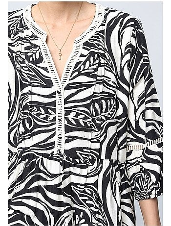Robe Kebello