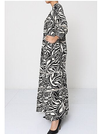 Robe Kebello