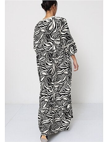 Robe Kebello