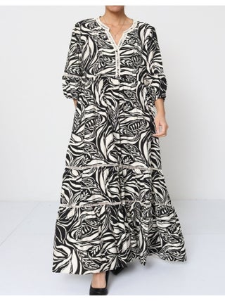 Robe Kebello