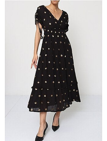 Robe Kebello