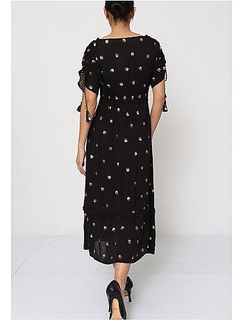 Robe Kebello