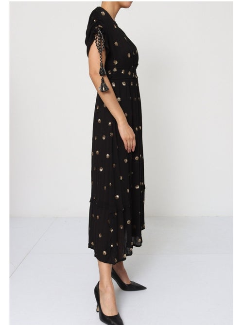 Robe Kebello - Kiabi Robe Kebello - Kiabi