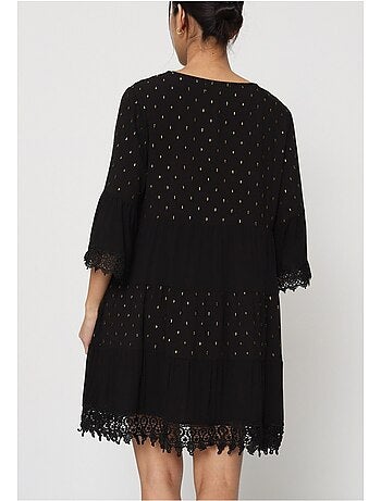 Robe Kebello