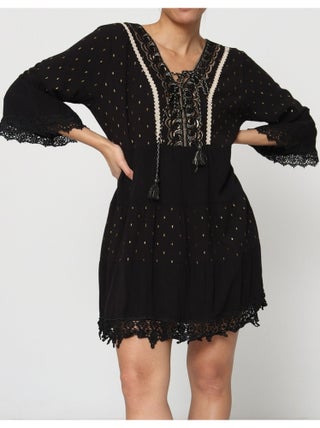 Robe Kebello