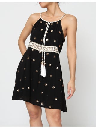 Robe Kebello