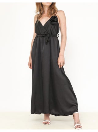 Robe Kebello