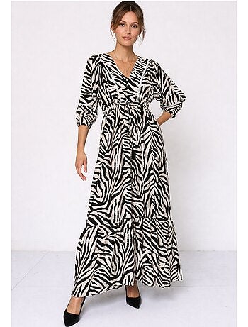 Robe Kebello
