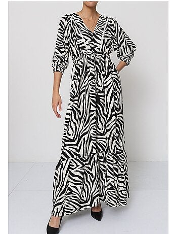 Robe Kebello