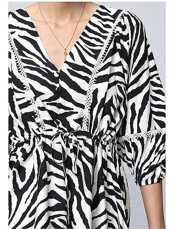 Robe Kebello